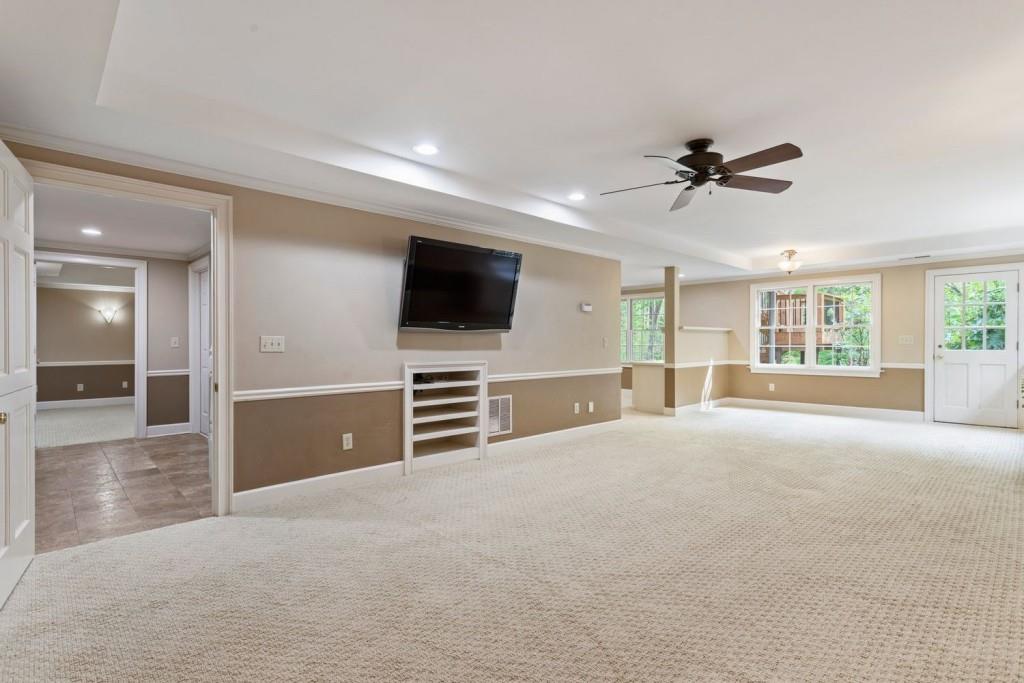 3646 Sope Creek Farm SE