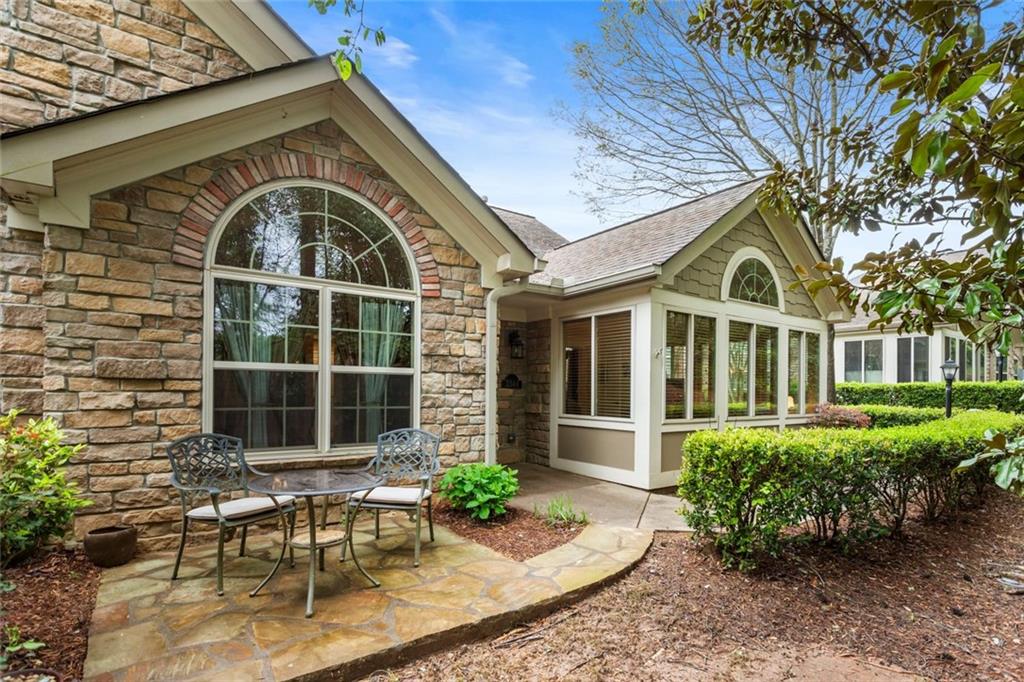 3344 Timbersedge Drive Unit 5