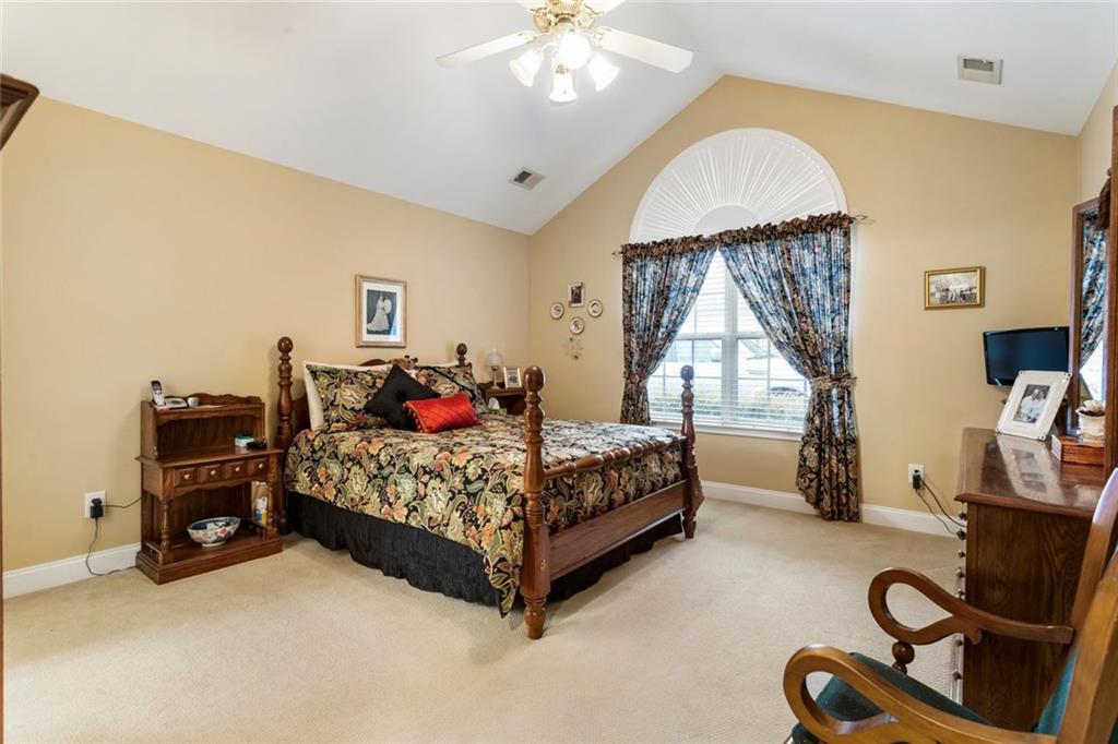 3344 Timbersedge Drive Unit 5