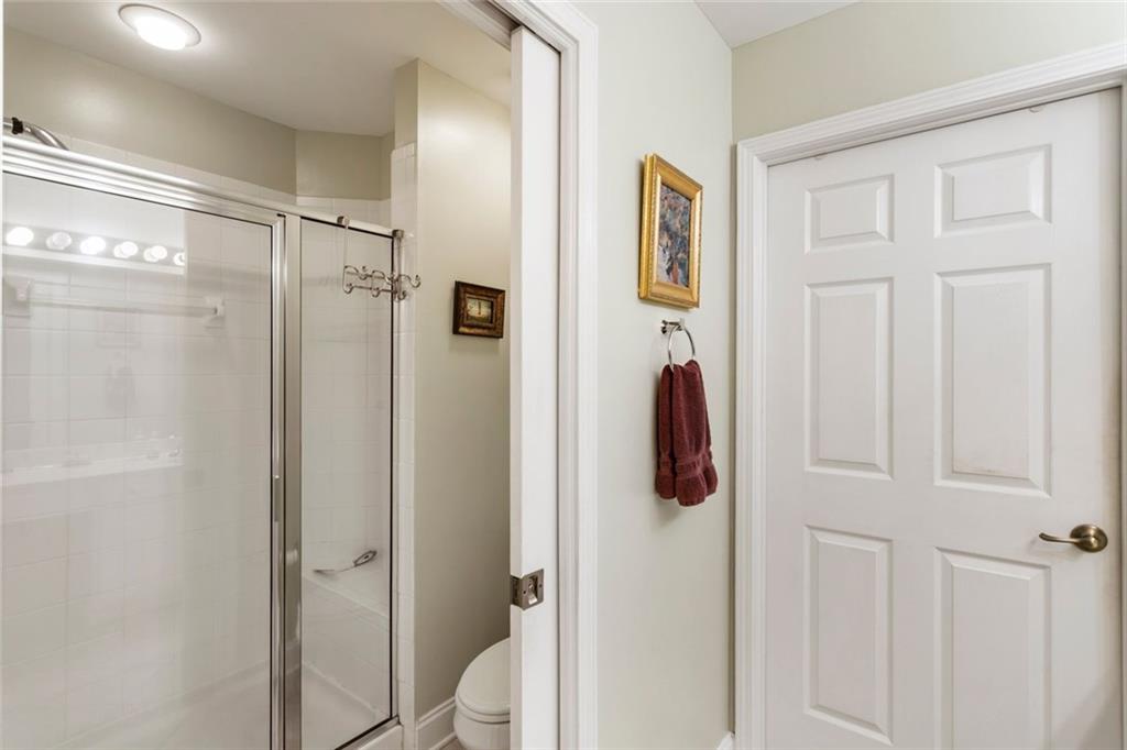3344 Timbersedge Drive Unit 5