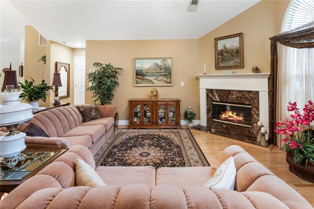 3344 Timbersedge Drive Unit 5