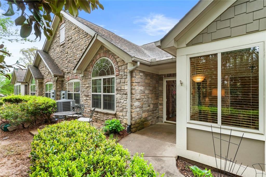 3344 Timbersedge Drive Unit 5
