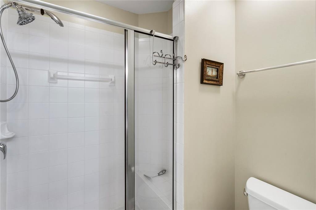 3344 Timbersedge Drive Unit 5