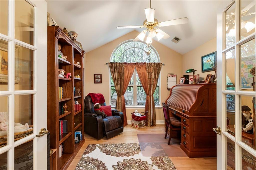 3344 Timbersedge Drive Unit 5