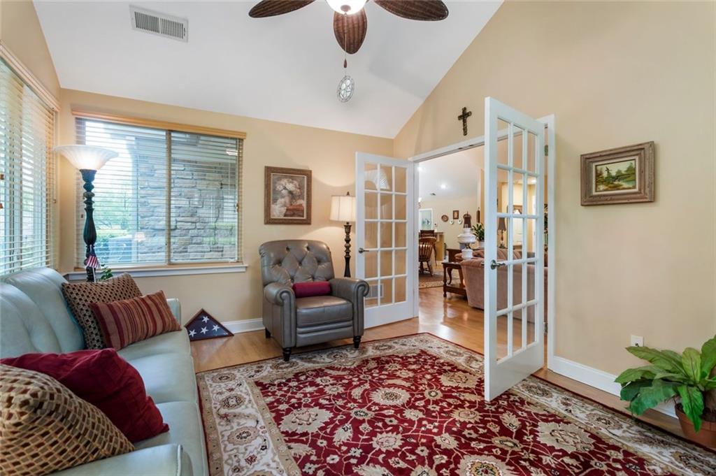 3344 Timbersedge Drive Unit 5