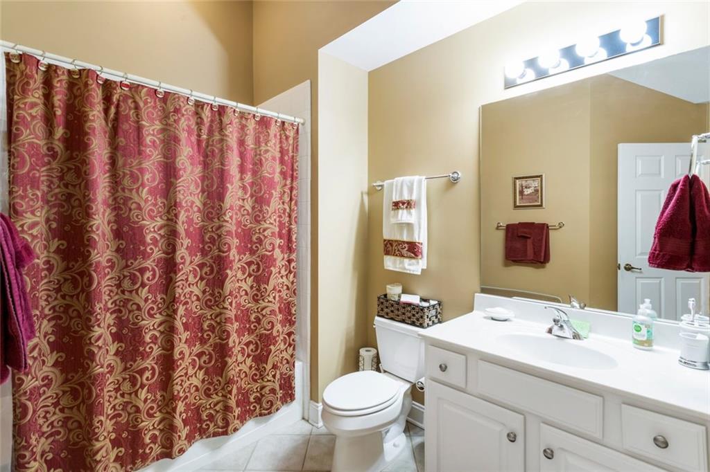 3344 Timbersedge Drive Unit 5