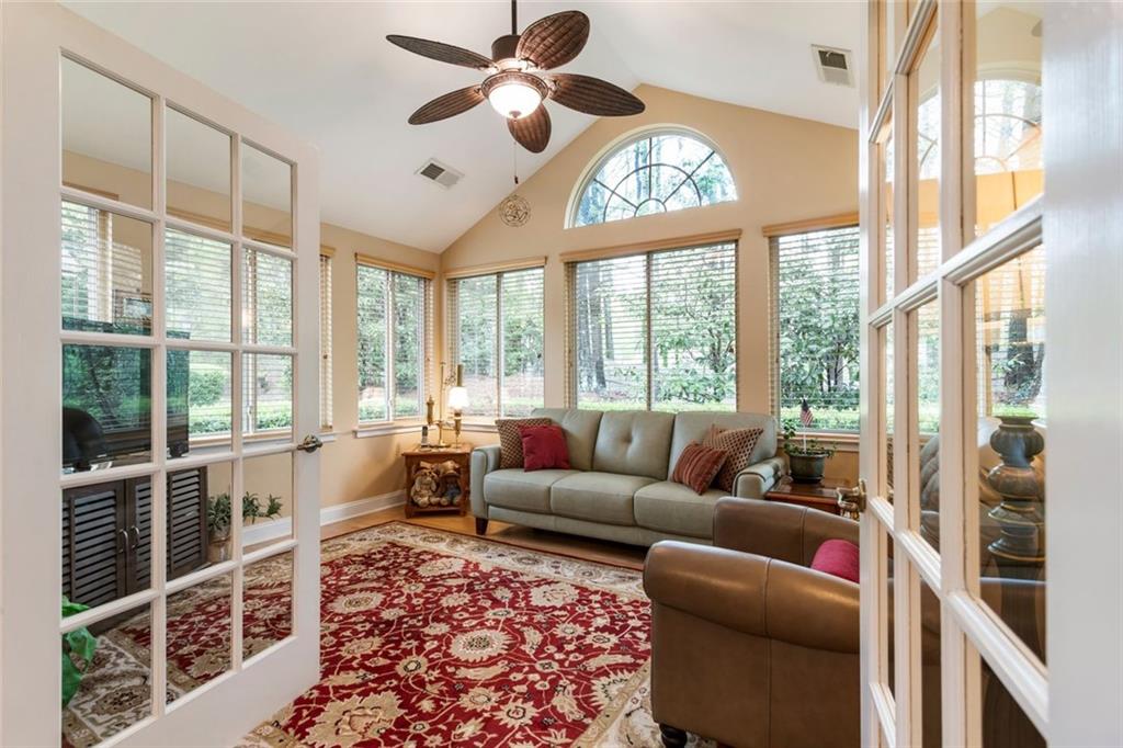 3344 Timbersedge Drive Unit 5