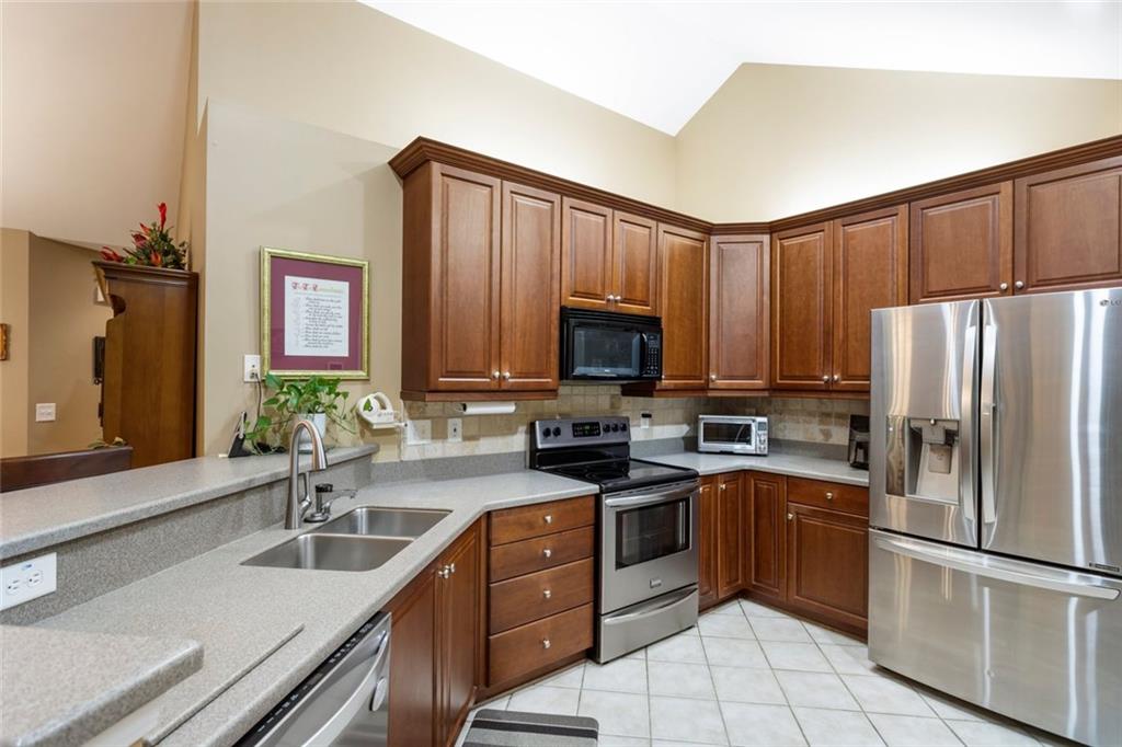3344 Timbersedge Drive Unit 5