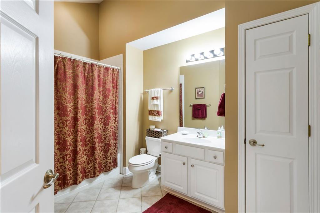 3344 Timbersedge Drive Unit 5