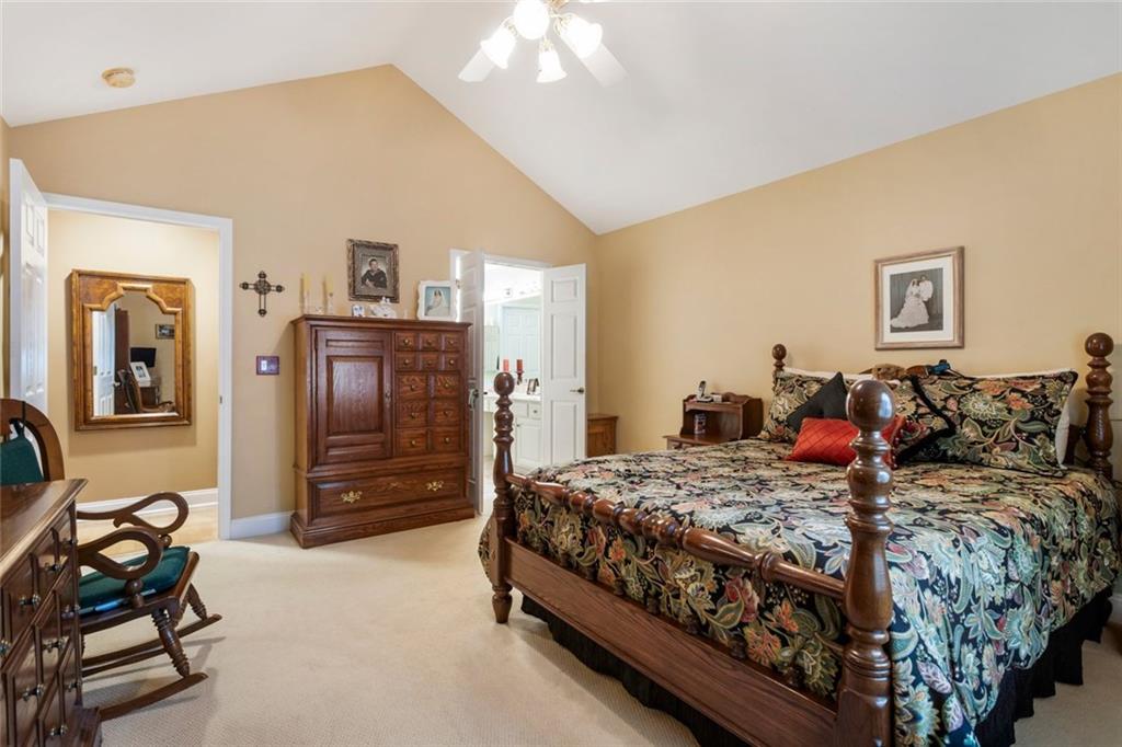 3344 Timbersedge Drive Unit 5