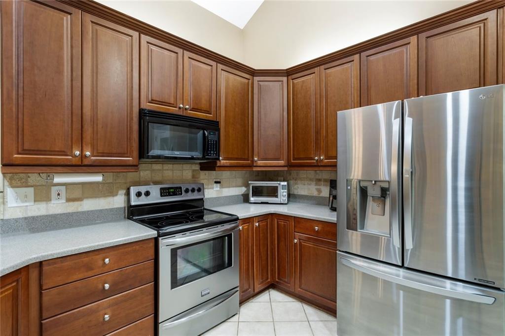 3344 Timbersedge Drive Unit 5