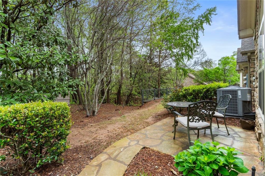 3344 Timbersedge Drive Unit 5
