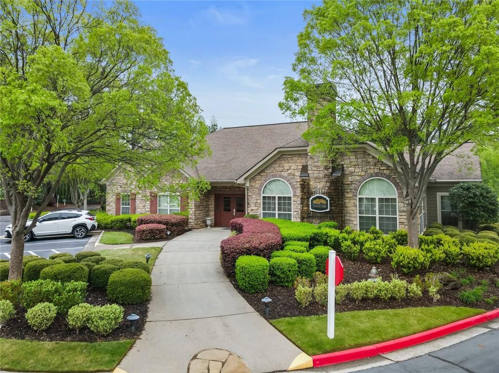 3344 Timbersedge Drive Unit 5