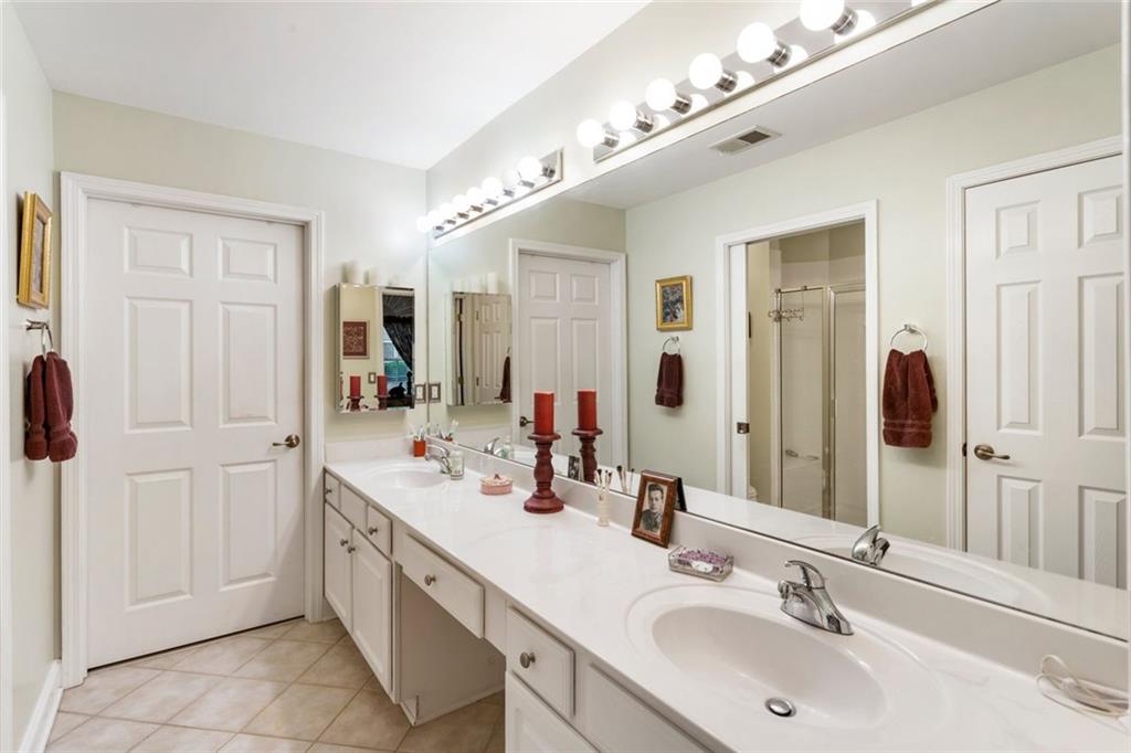 3344 Timbersedge Drive Unit 5