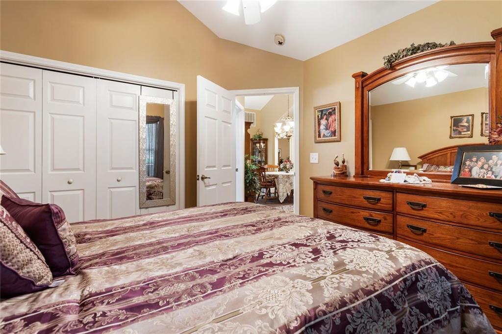 3344 Timbersedge Drive Unit 5