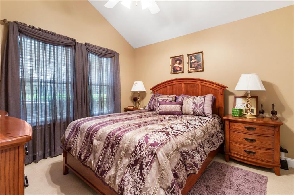 3344 Timbersedge Drive Unit 5