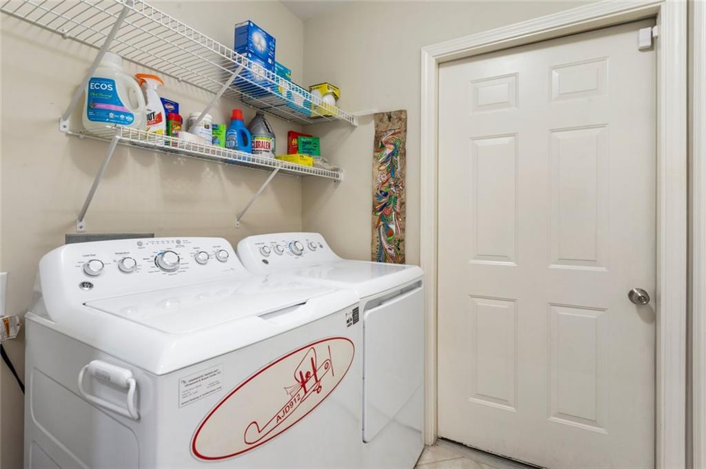 3344 Timbersedge Drive Unit 5