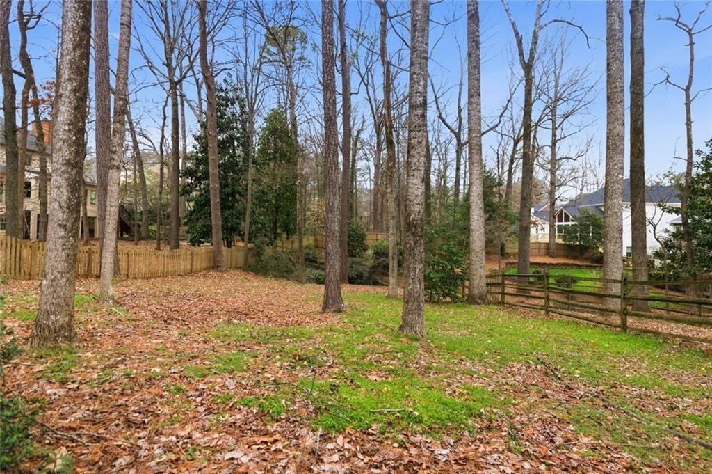 3463 Buck Hill SE