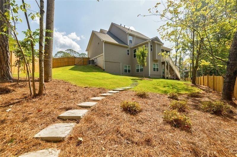 783 Phil Haven Lane