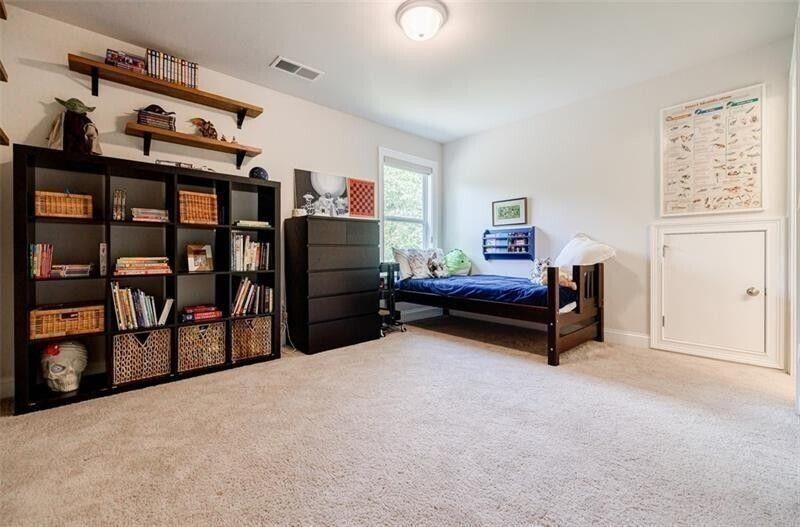 783 Phil Haven Lane