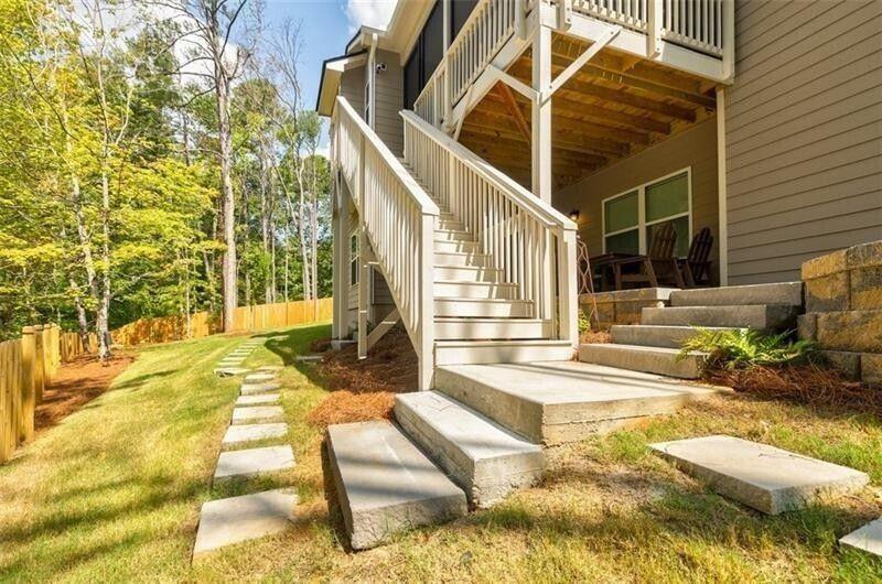 783 Phil Haven Lane
