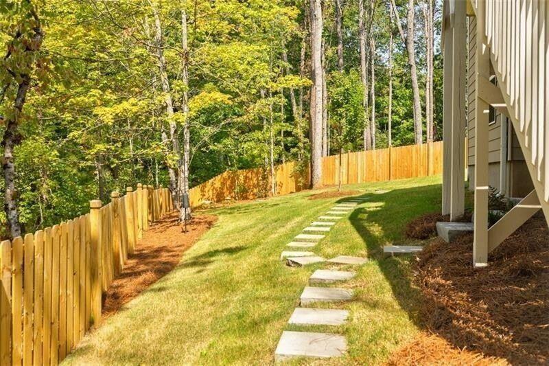 783 Phil Haven Lane
