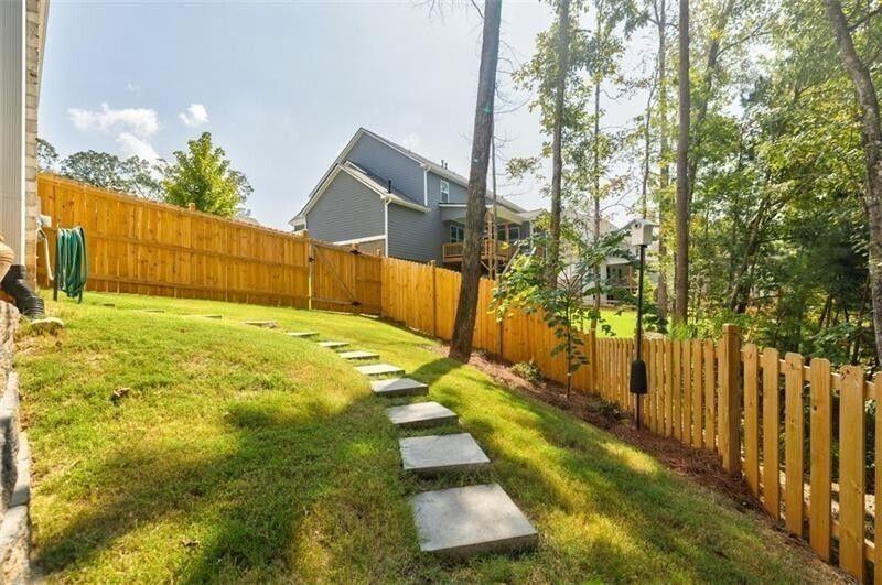 783 Phil Haven Lane