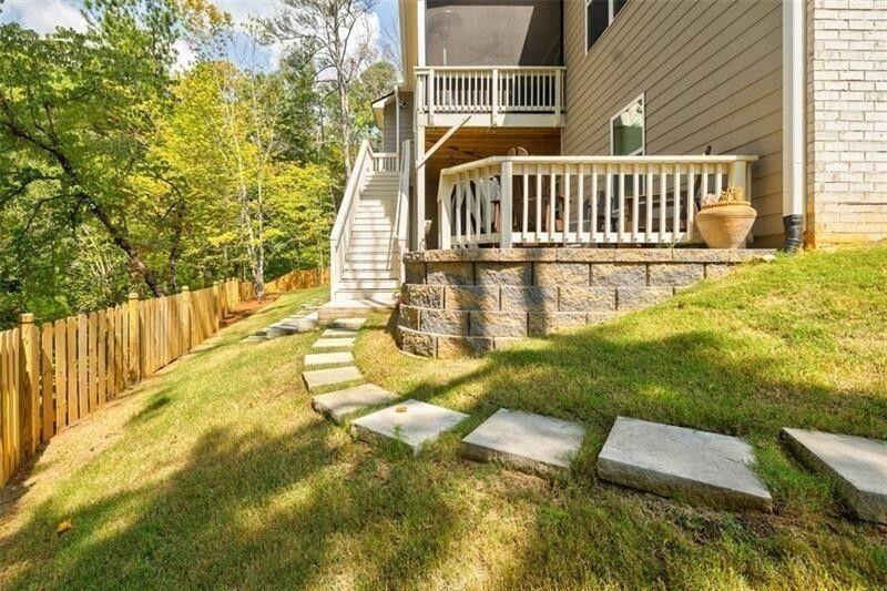 783 Phil Haven Lane