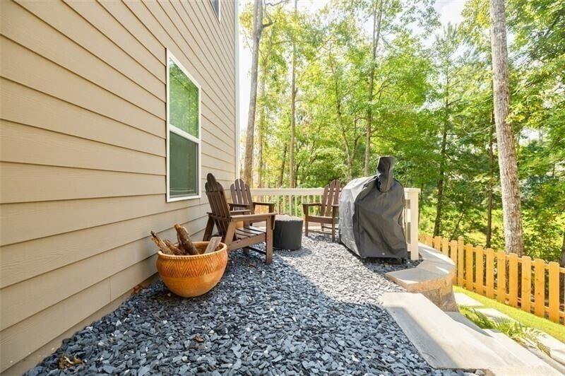 783 Phil Haven Lane