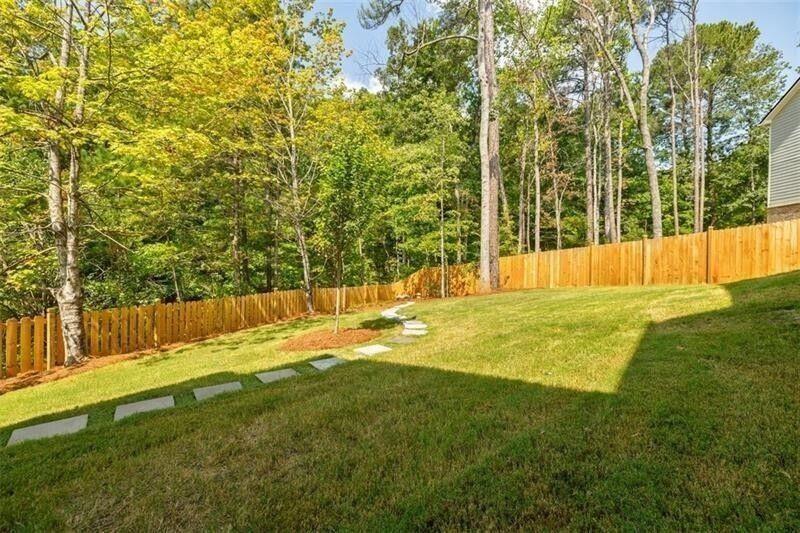 783 Phil Haven Lane