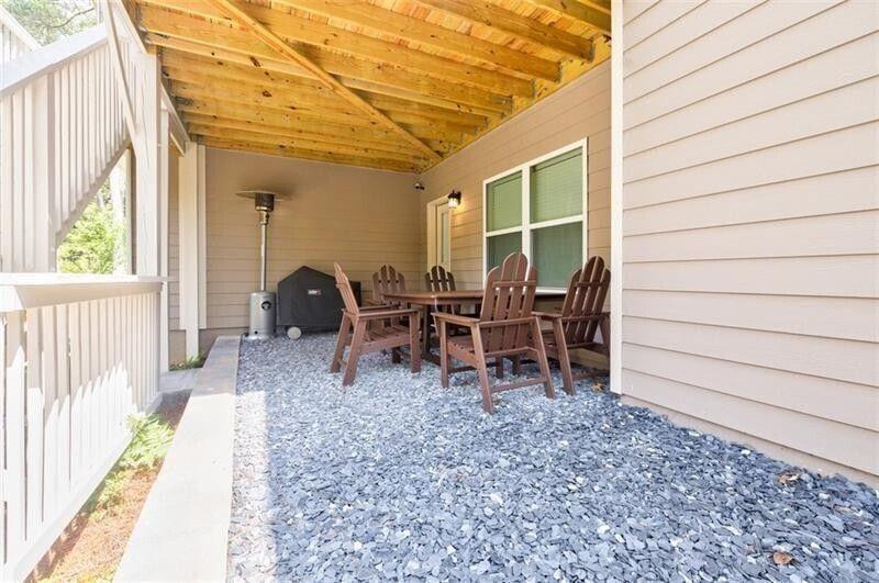783 Phil Haven Lane