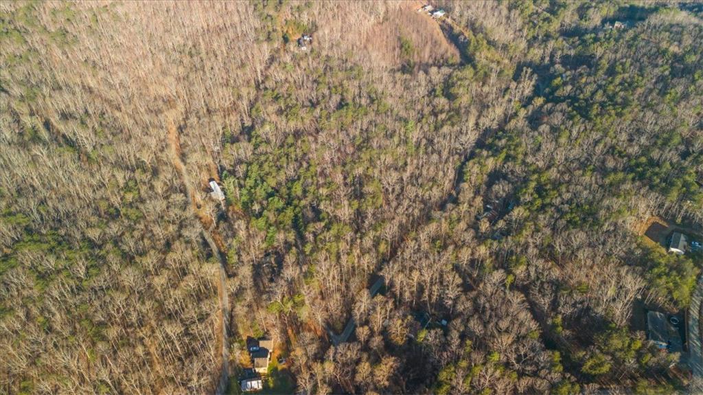 0 Fern Valley Road