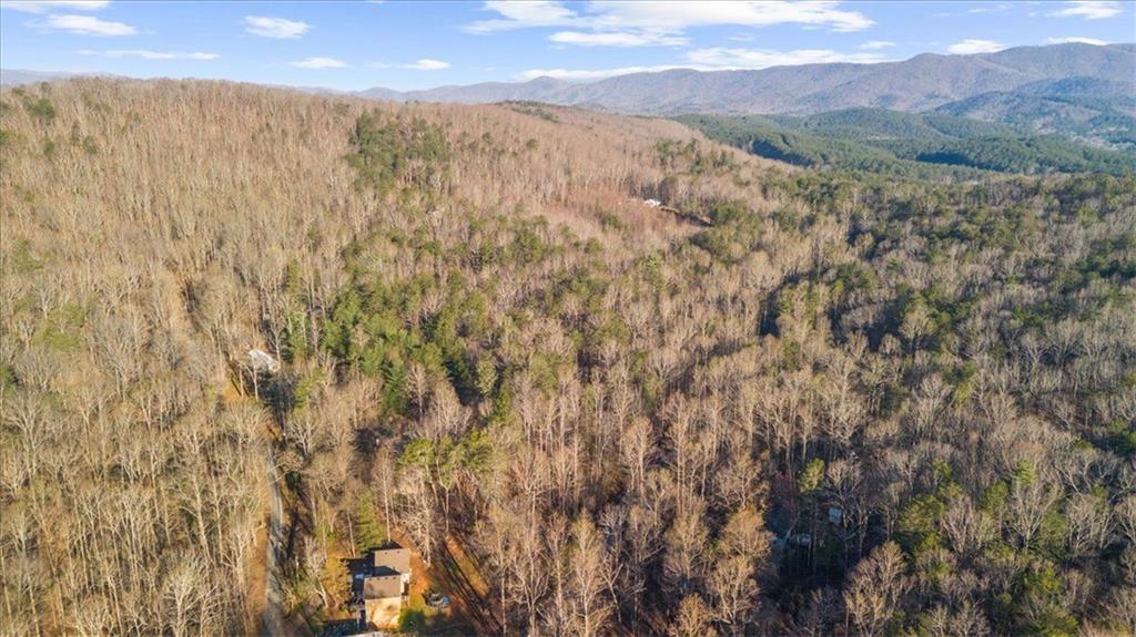 0 Fern Valley Road
