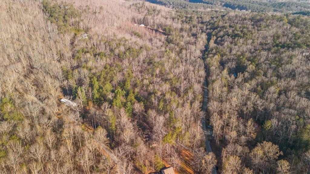 0 Fern Valley Road