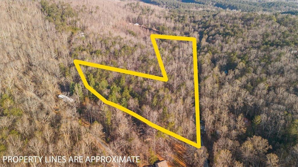 0 Fern Valley Road