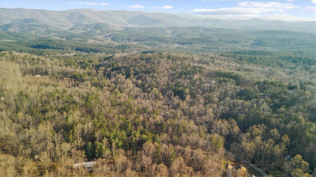 0 Fern Valley Road
