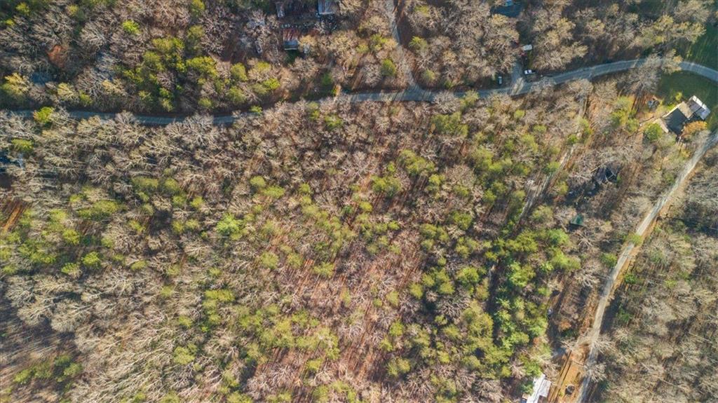 0 Fern Valley Road