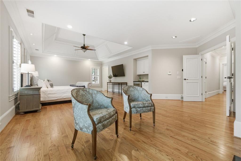 511 Westbury Park Place