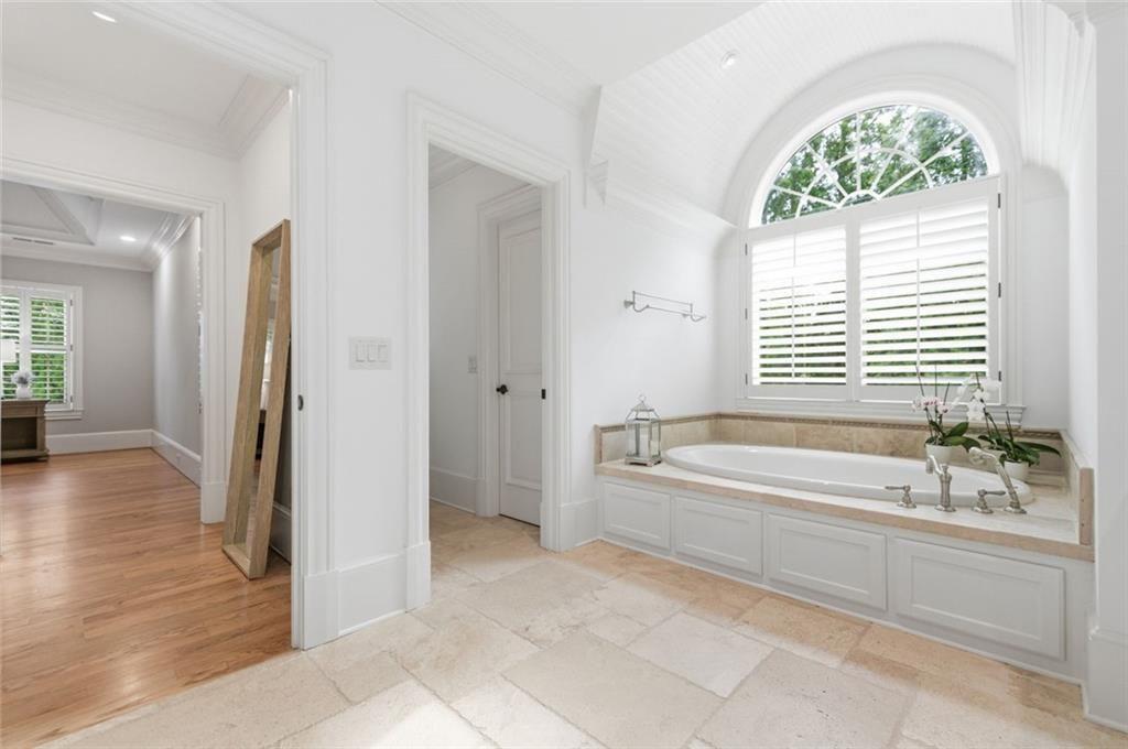 511 Westbury Park Place