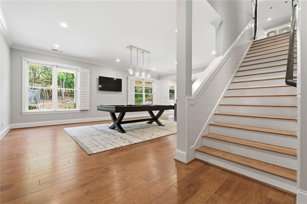 511 Westbury Park Place