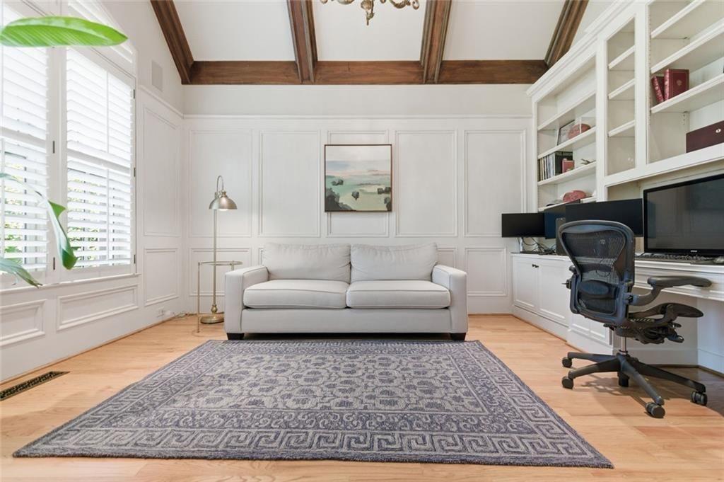 511 Westbury Park Place
