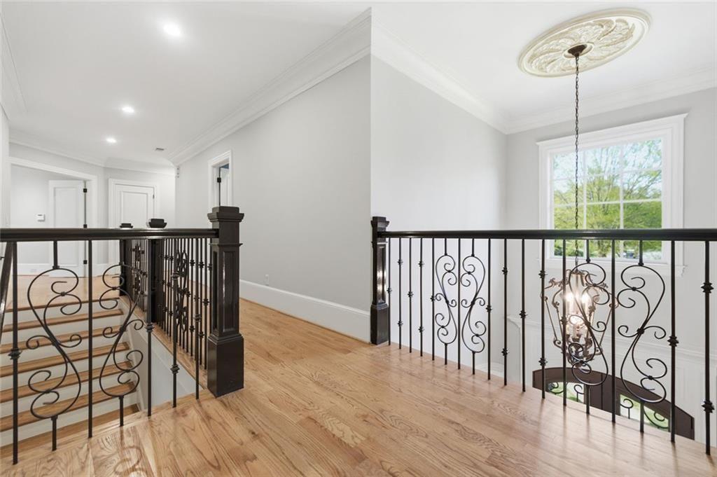 511 Westbury Park Place