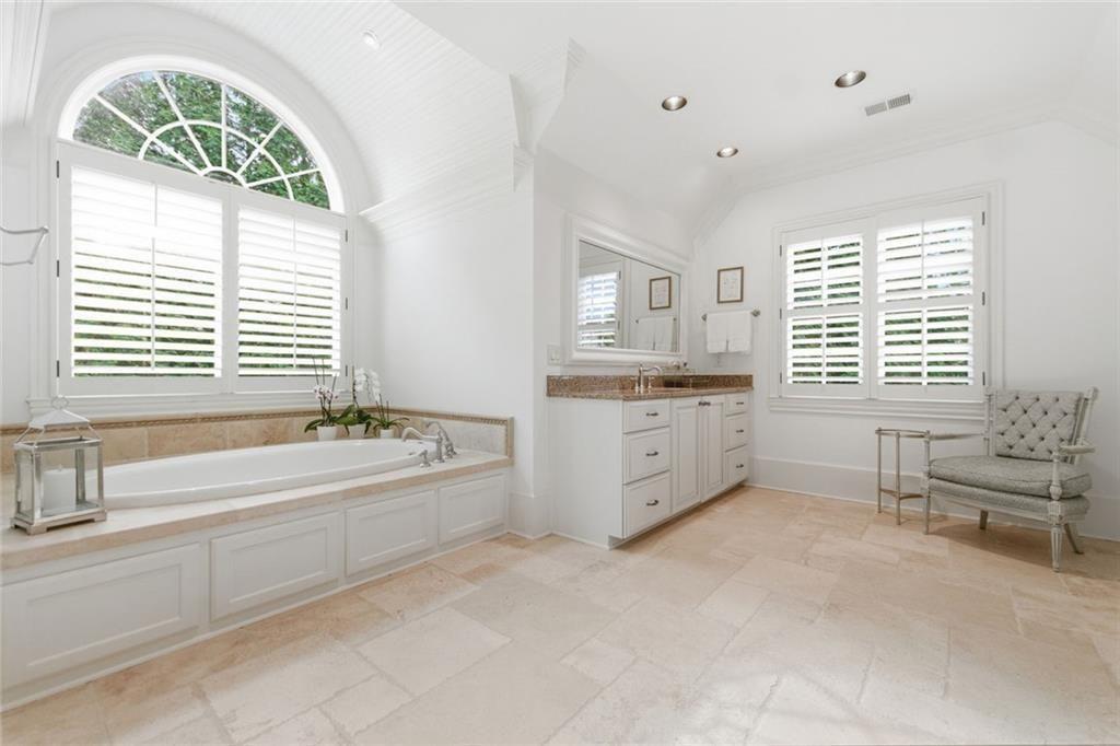 511 Westbury Park Place