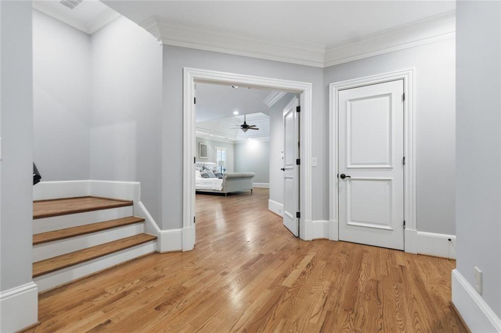 511 Westbury Park Place