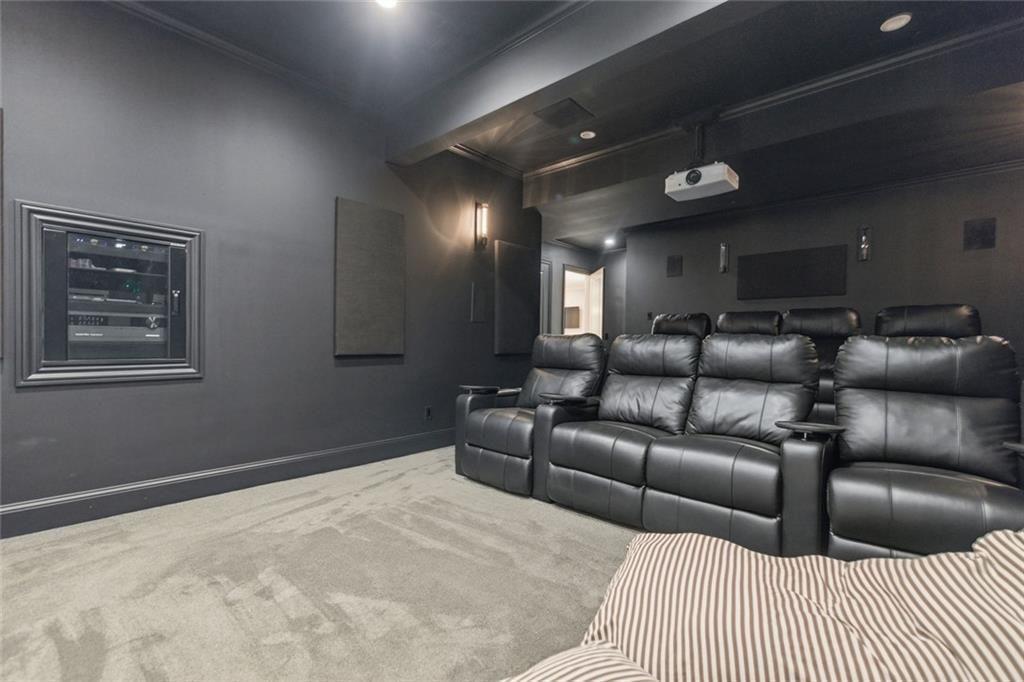 511 Westbury Park Place