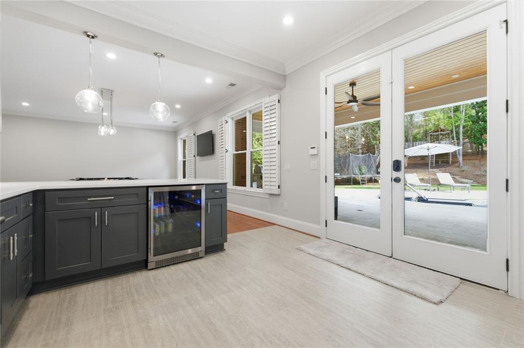 511 Westbury Park Place