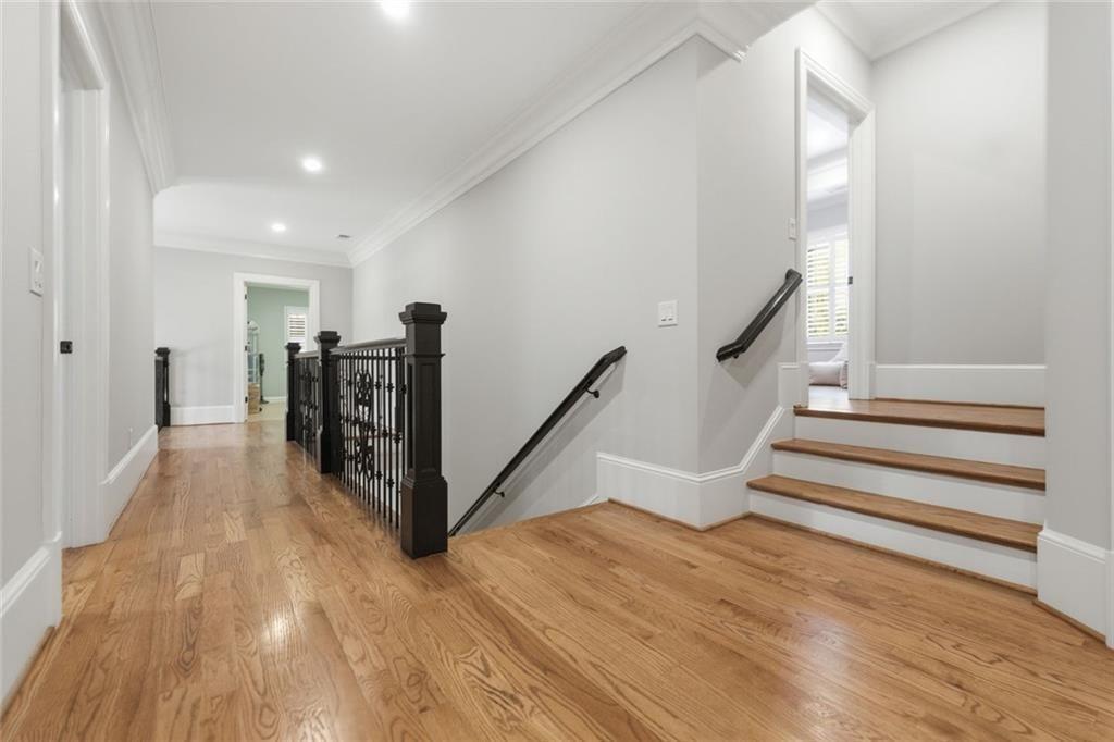 511 Westbury Park Place