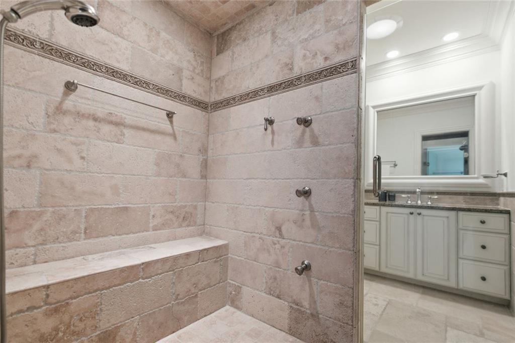 511 Westbury Park Place
