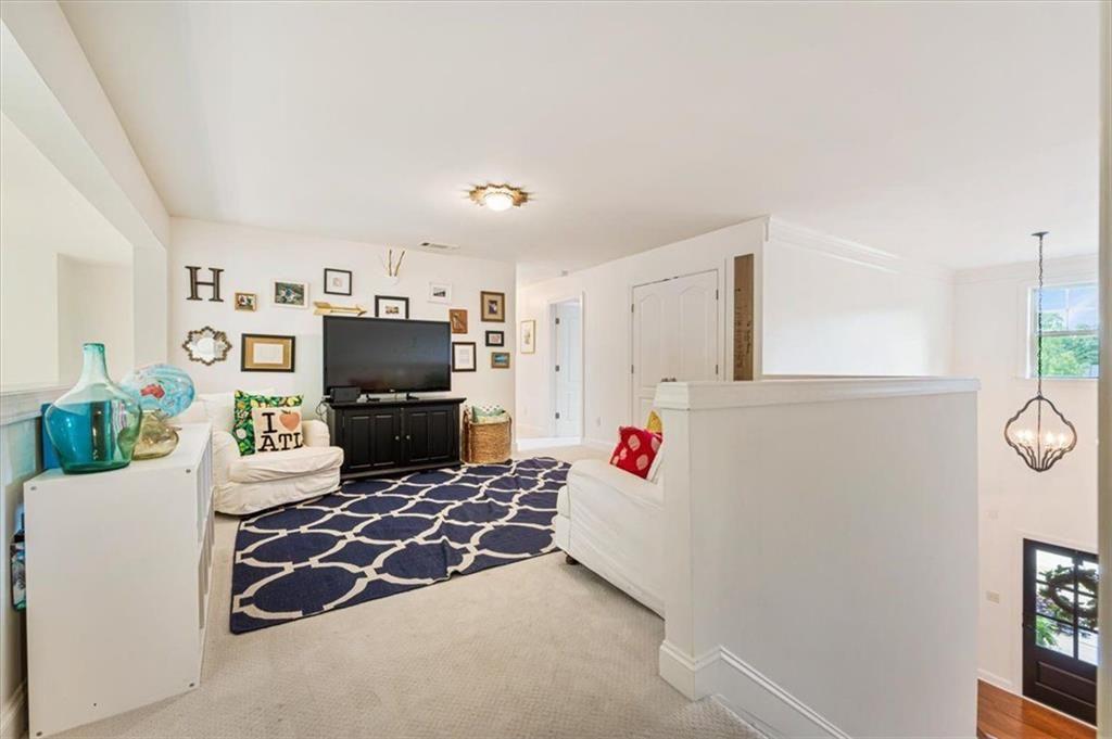 1085 Ashley Manor Drive