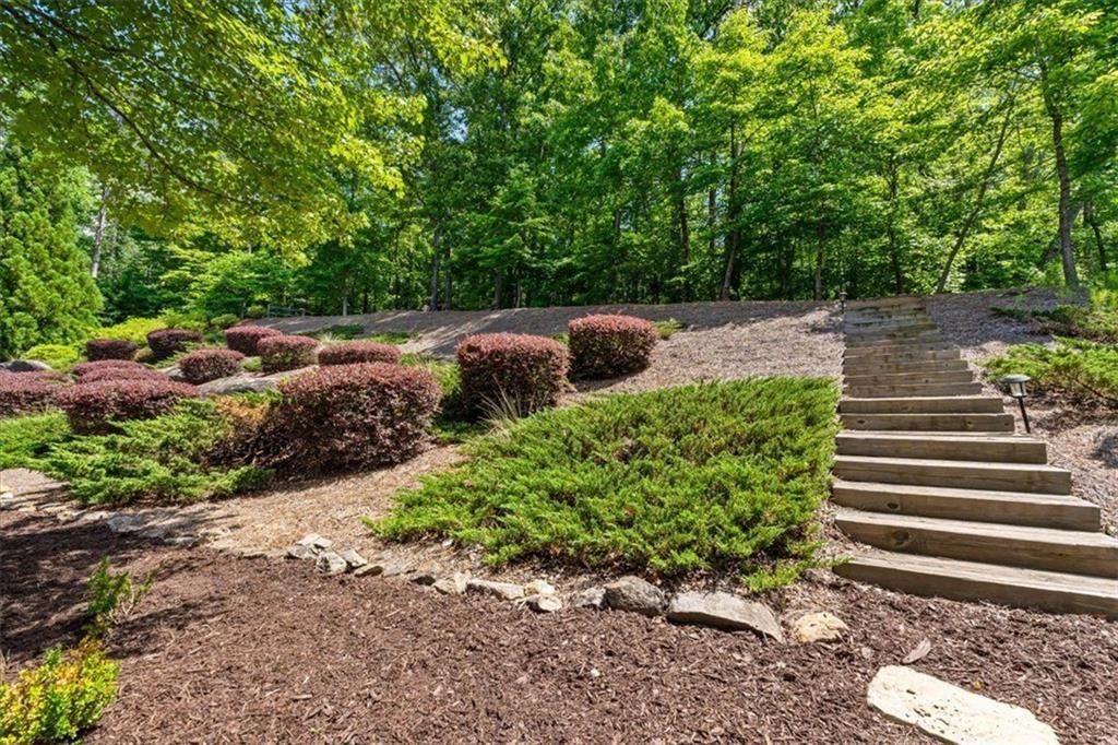 1085 Ashley Manor Drive